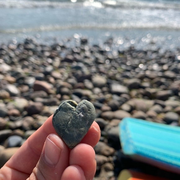 Meet your Posher, Cindy - Picture 3 of 4